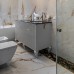 Medinė koja 0252H120 Medinė koja 0252H120